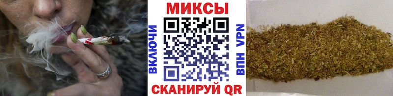 где продают   Венёв  БУТИРАТ оксана 
