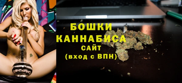 прущие крисы Верея