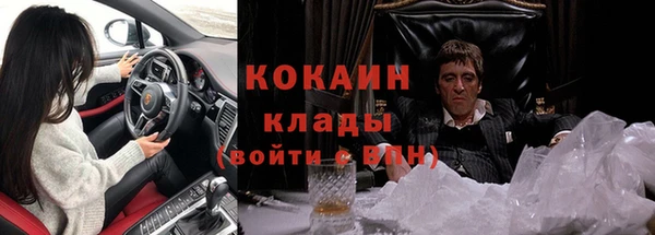 сатива Бугульма