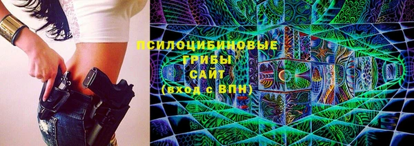 apvp Приозерск
