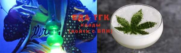 хмурый Бородино