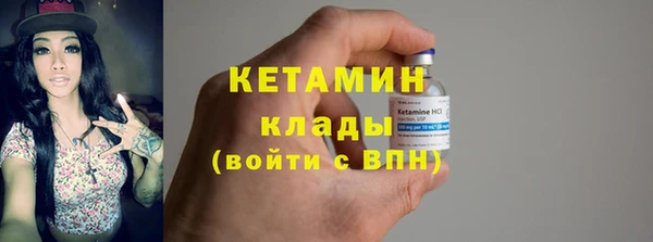 хмурый Бородино