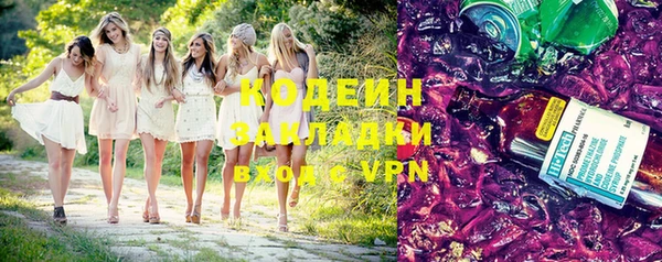 крисы Бронницы