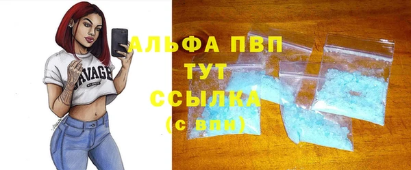 хмурый Бородино