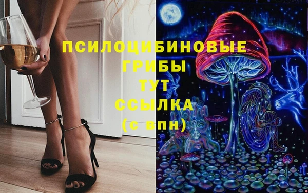 СК Верхнеуральск