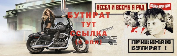 хмурый Бородино